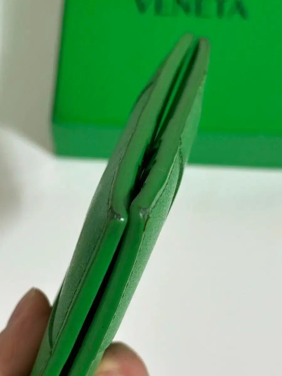thumbnail-8